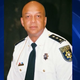 DeKalb County Sheriff’s Office